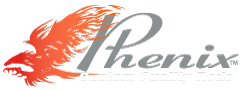 TRIP#21-2026 PHENIX RODS 7 DAY