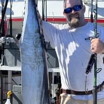 TRIP#25-2026 EPP CUSTOM RODS 8 DAY