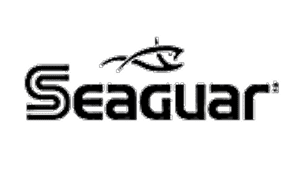 Trip#14-2026 SEAGUAR/NOMAD/HAYABUSA/BUBBA 6 DAY