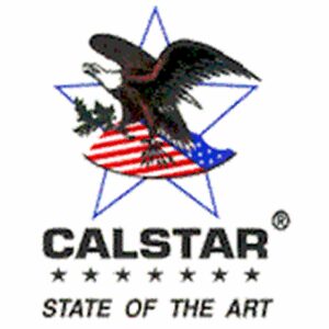 TRIP#22-2026 CALSTAR RODS 7 DAY