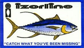 TRIP#20-2026 IZORLINE 7 DAY