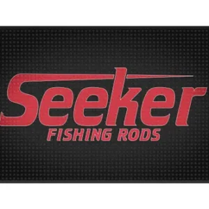 TRIP#1w-2027 SEEKER RODS/PUERTO CABO SAN LUCAS 16/13 DAY *