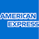 american expres