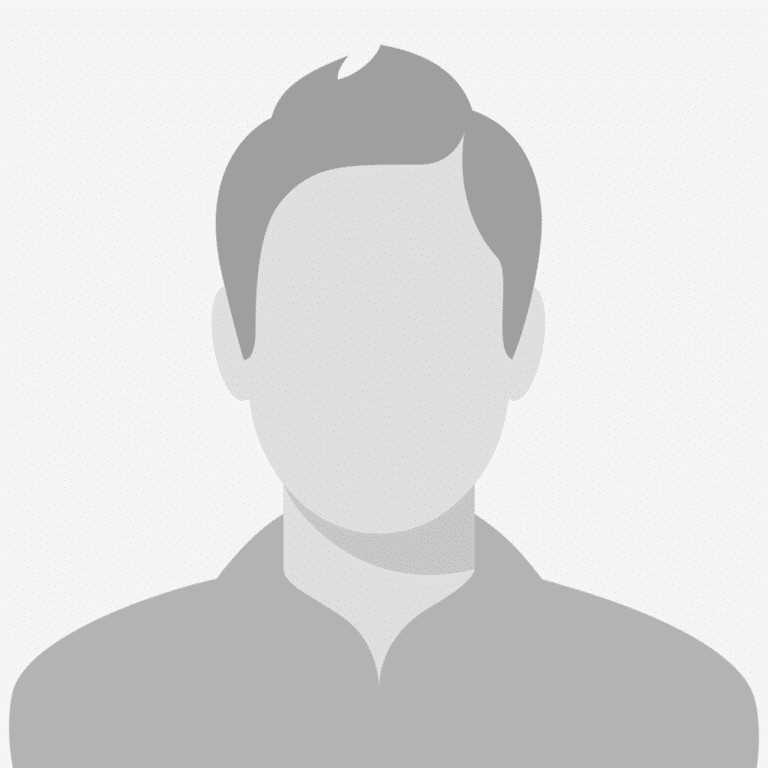 Team-Member-Male-Placeholder-768x768-1